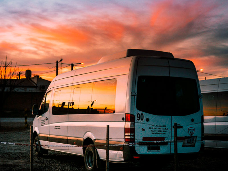 Agencia Meeting Planner en México